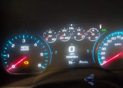 2017 GMC Sierra 1500 Denali from USA, damaged, VIN 3GTU2PEJ3HG457107